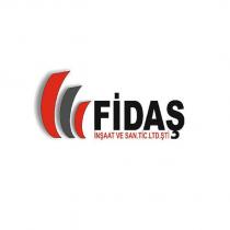 fidaş inşaat ve san.tic.ltd.şti.