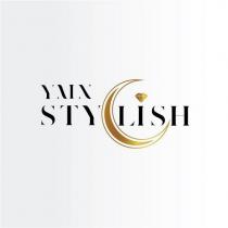 ymn stylish