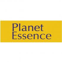 planet essence