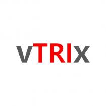 vtrix