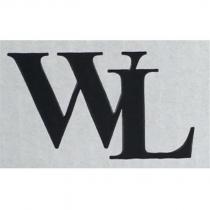 wl