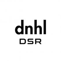 dnhl dsr