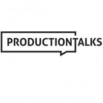production talks