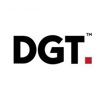 dgt.