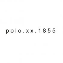 polo.xx.1855