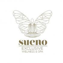 sueno exclusive welness & spa