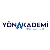 yönakademi kpss-aöf-dgs