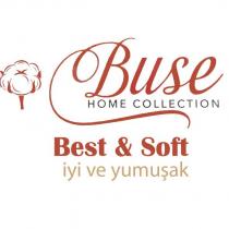 buse home collection best & soft iyi ve yumuşak