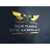 nur kalitenin adresi nur tuning oto aksesuar