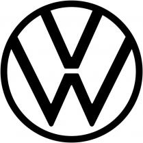 vw