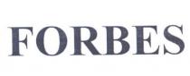 forbes