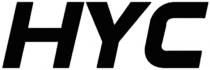 hyc