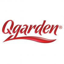 qgarden