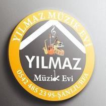 yılmaz müzik evi 0542 485 23 95-şanlıurfa