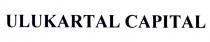 ulukartal capital