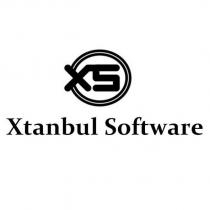 xs xtanbul software