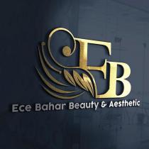 ece bahar beauty & aesthetic eb