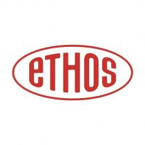 ethos