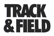 track&field