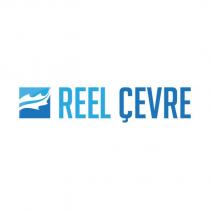 reel çevre