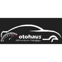 otohaus otonuzun herşeyi