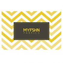 myfshn fabrics