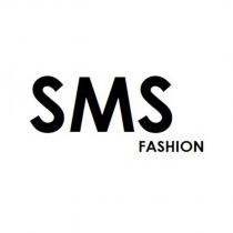 sms fashion