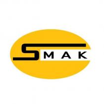 smak