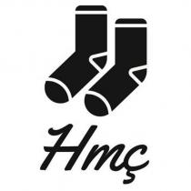 hmç