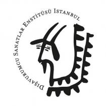 dışavurumcu sanatlar enstitüsü istanbul