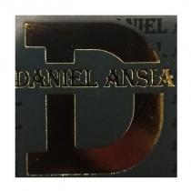 d daniel ansia