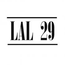 lal 29