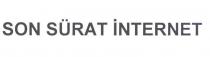 son sürat internet