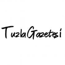 tuzla gazetesi