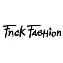 fnck fashion