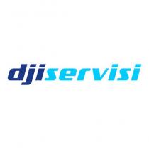 djiservisi