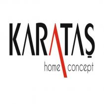 karataş home concept