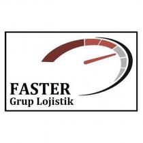 faster grup lojistik