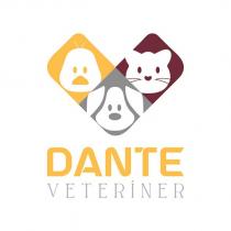 dante veteriner
