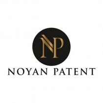 np noyan patent