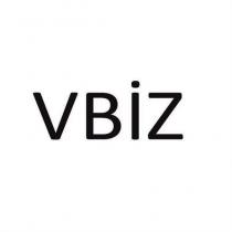 vbiz