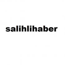 salihli haber