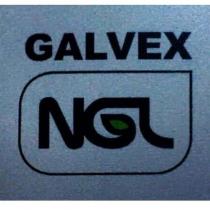 ngl galvex