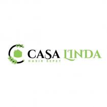 casalinda hasır sepet