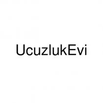ucuzlukevi