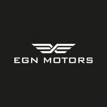 egn motors