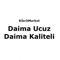 kibritmarket daima ucuz daima kaliteli