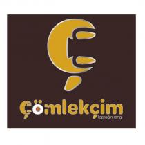 ç çömlekçim toprağın rengi