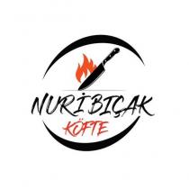 nuri bıçak köfte