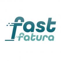 fast fatura